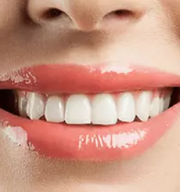 Dober ortodont ljubljana