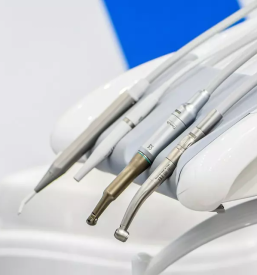 Dober ortodont velenje