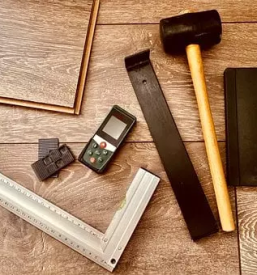 Dober parketar ljubljana