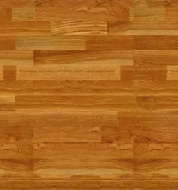 Dober parketar ljubljana