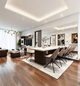 Dober parketar ljubljana