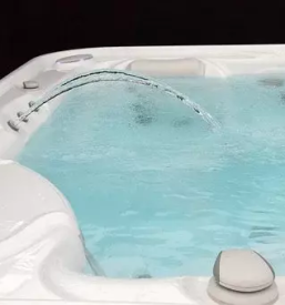 Dober pocitek rogaska slatina