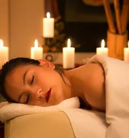 Dober pocitek rogaska slatina