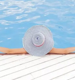 Dober pocitek rogaska slatina