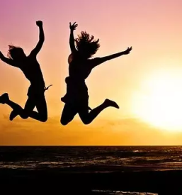 Dober psihoterapevt ljubljana