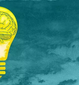 Dober psihoterapevt ljubljana