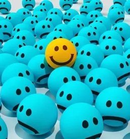 Dober psihoterapevt ljubljana