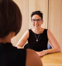 Dober psihoterapevt ljubljana