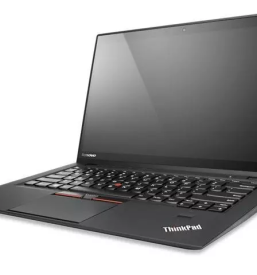 Dober racunalniski servis ljubljana rudnik