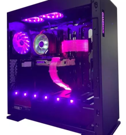 Dober racunalniski servis ljubljana rudnik