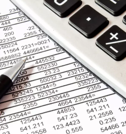 Dober racunovodja grosuplje