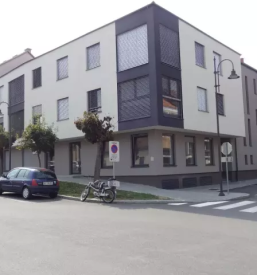 Računovodja Štajerska