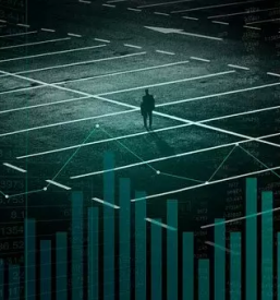 Dober racunovodski servis ankaran obala