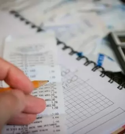 Najboljši računovodski servis Domžale