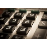 BR1 računovodstvo in davčno svetovanje d.o.o.