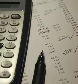 Dober racunovodski servis radovljica