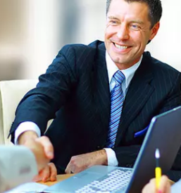 Dober racunovodski servis zasavje