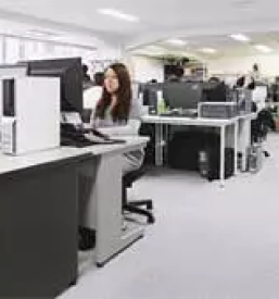 Dober racunovodski servis zasavje