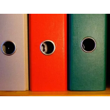 BIRO ZUPAN, poslovne storitve, d.o.o.