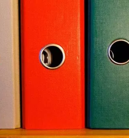 Dober racunovodski servis zasavje