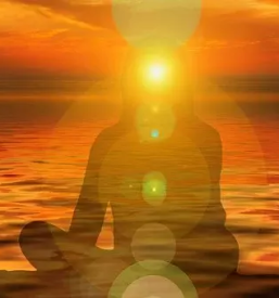 Dober reiki terapevt