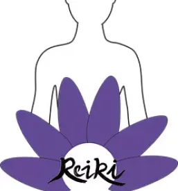 Dober reiki terapevt