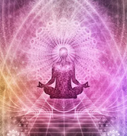 Dober reiki terapevt