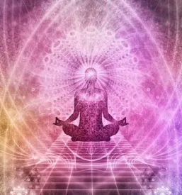 Dober reiki terapevt