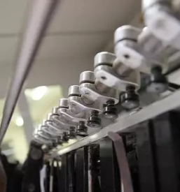 Dober servis graficne opreme osrednja slovenija