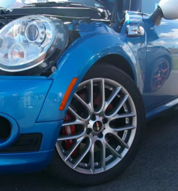 Dober servis klim maribor