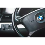 GAČNIK ANDREJ S.P., VZDRŽEVANJE IN POPRAVILA MOTORNIH VOZIL