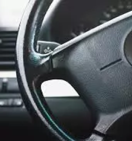 Dober servis klim maribor