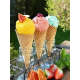 JONI CAFFE gostinstvo d.o.o.