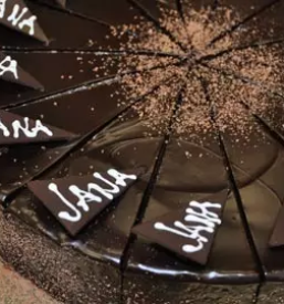 Dober sladoled Šentjur