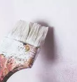 Ugoden slikopleskar Ljubljana