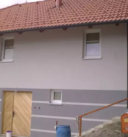 Poceni slikopleskar Novo mesto