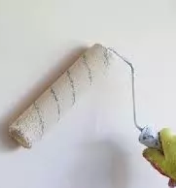 Dober slikopleskar osrednja slovenija