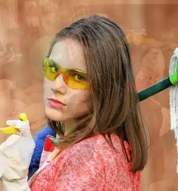 Splošni čistilni servis Štajerska