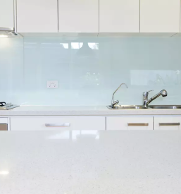 Dober steklar osrednja slovenija