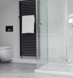 Dober steklar osrednja slovenija