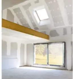 Suhomonter Škofja Loka