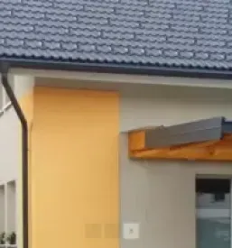 Suhomontaža Škofja Loka