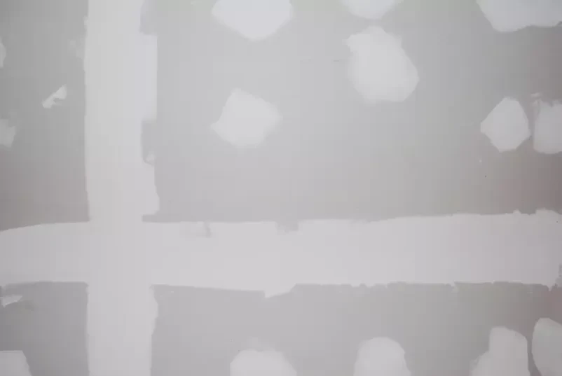vgradnja stavbnega pohištva