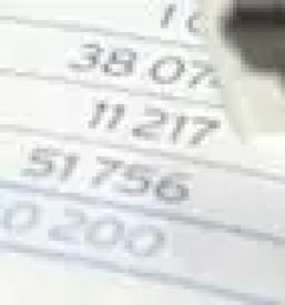 Dober upravnik gorenjska