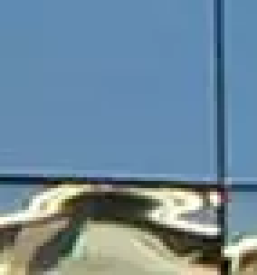 Dober upravnik gorenjska