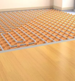 Dober vodovodar domzale