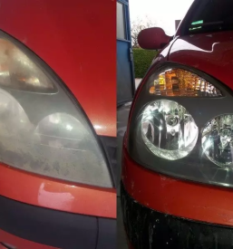 Dober vulkanizer posavje