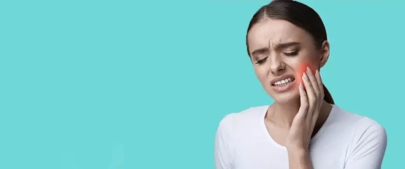 Zelo dober zasebni zobozdravnik Velenje 