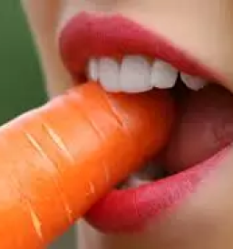 Dober zobozdravnik koroska