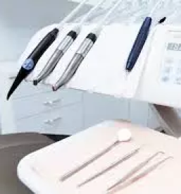 Dober zobozdravnik sevnica